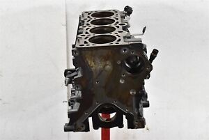 Vw Beetle 2.0 Engine 2000