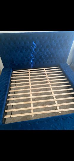 Great deal on furniture beds and couch also next table worth over 2k willing to sell