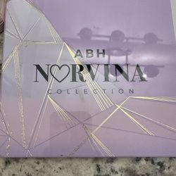 ABH Norvina Pallet