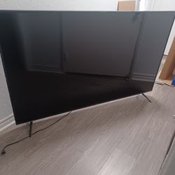 Vendo Esta televicion ViZIO