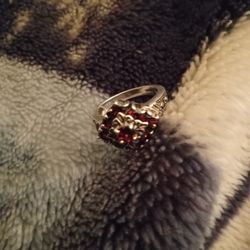 Jewlary