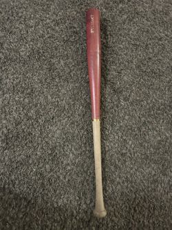 Louisville Slugger