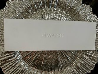 Apple Watch Series 11 46mm Gold Titanium