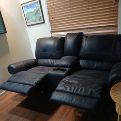 Lazy Boy Chairs  Real Leader 