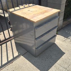 Shop Drawers Toolbox Steel Drawers Garage Cabinet