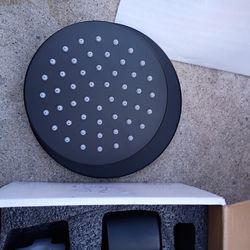 Regadera Para El Baño En Buenas Condiciones