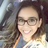 Gabriela