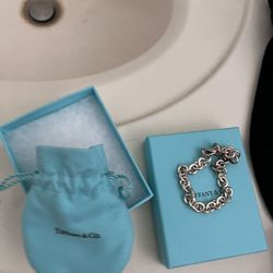 tiffany & co