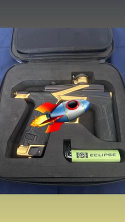 LV2 Marker