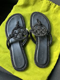 Tory Burch