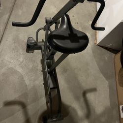 VOIT 400 GR Gravity Rider