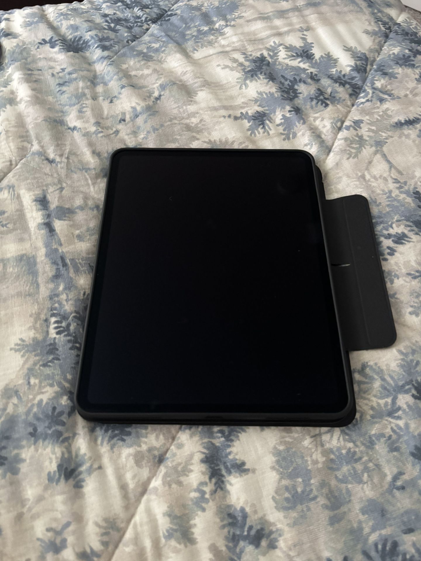 IPad Pro (M4) Barely Used