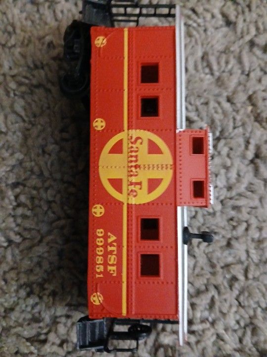 25 For Engine 10 Per Car