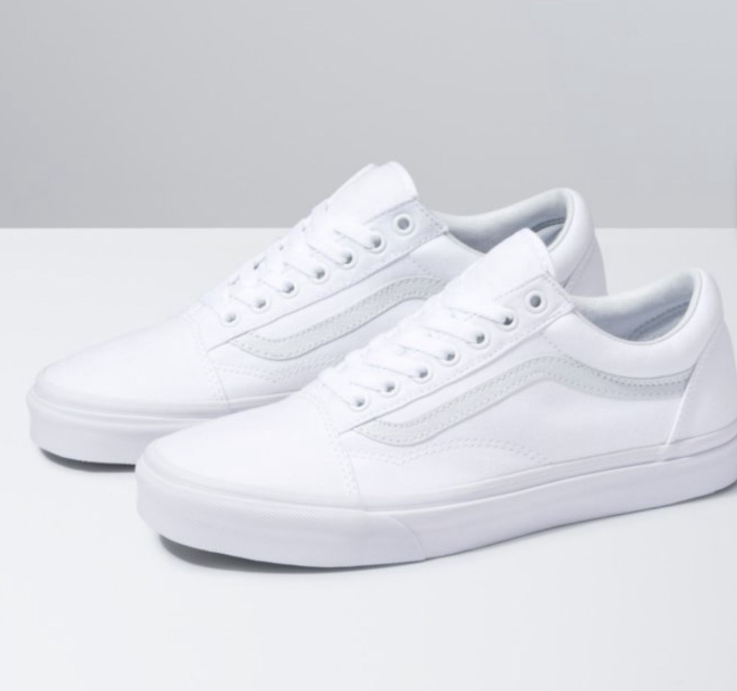 Classic Vans buy one get one free rest of the stores Minimum Of 50% Up To 70% Off Everything Must go store closing