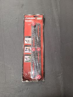 Husky Multi-Angle Measuring Tool