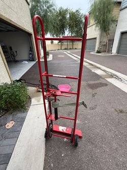 Dolly for Sale