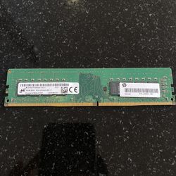 DDR4 (16gb)