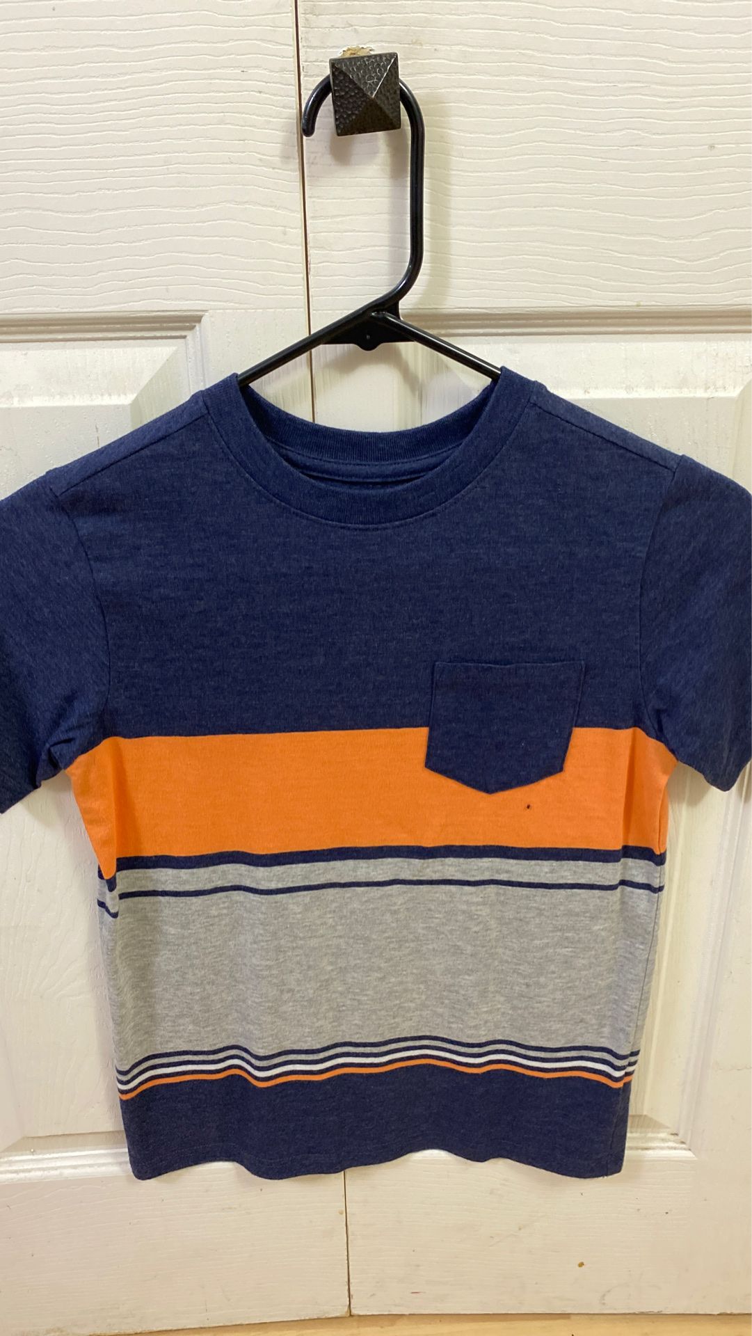 Cat & Jack Youth Boy Medium