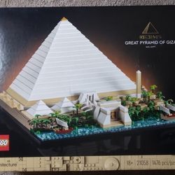 Legos