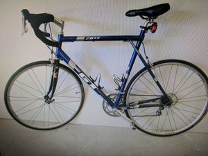 New And Used Road Bikes For In Durham Nc Offerup 60 Zr4 0 Gt Road Bike For In Durham