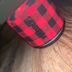 Alexa Speaker
