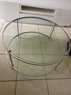 Como Nueva Centro de mesa !!