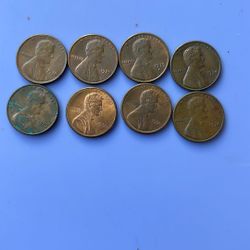 Pins 1970S And Up