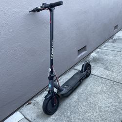 Hiboy s2 Pro Scooter 