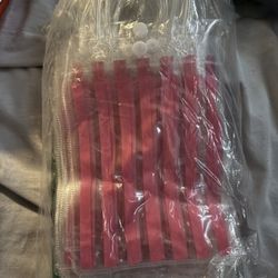 Brand New Party Bags