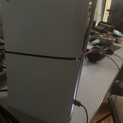 ps5 ditgital edition 