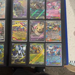 Pokemon Card Sale Part 2