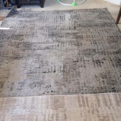 Rug Like VeryGood Size 6x9