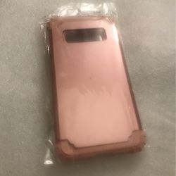 Case Galaxy S10plus Brand New#14