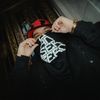 Dj Mad P