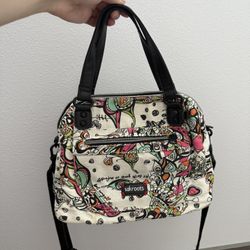 Bag 