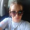 Amanda Clontz 