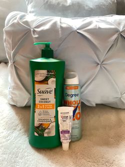 10$ bundle!!!