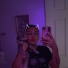 Alondra 
