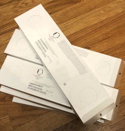 Brandnew Apple Watch series 5 44mm GPS +Cellular-Space Gray