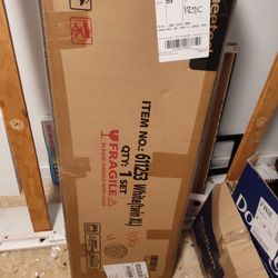 Xl Twin Metal Bed Frame