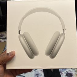 AirPods Max Wireless 🛜 Headphones 🎧 