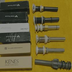 Bathroom Drain Sink $10.00 Each