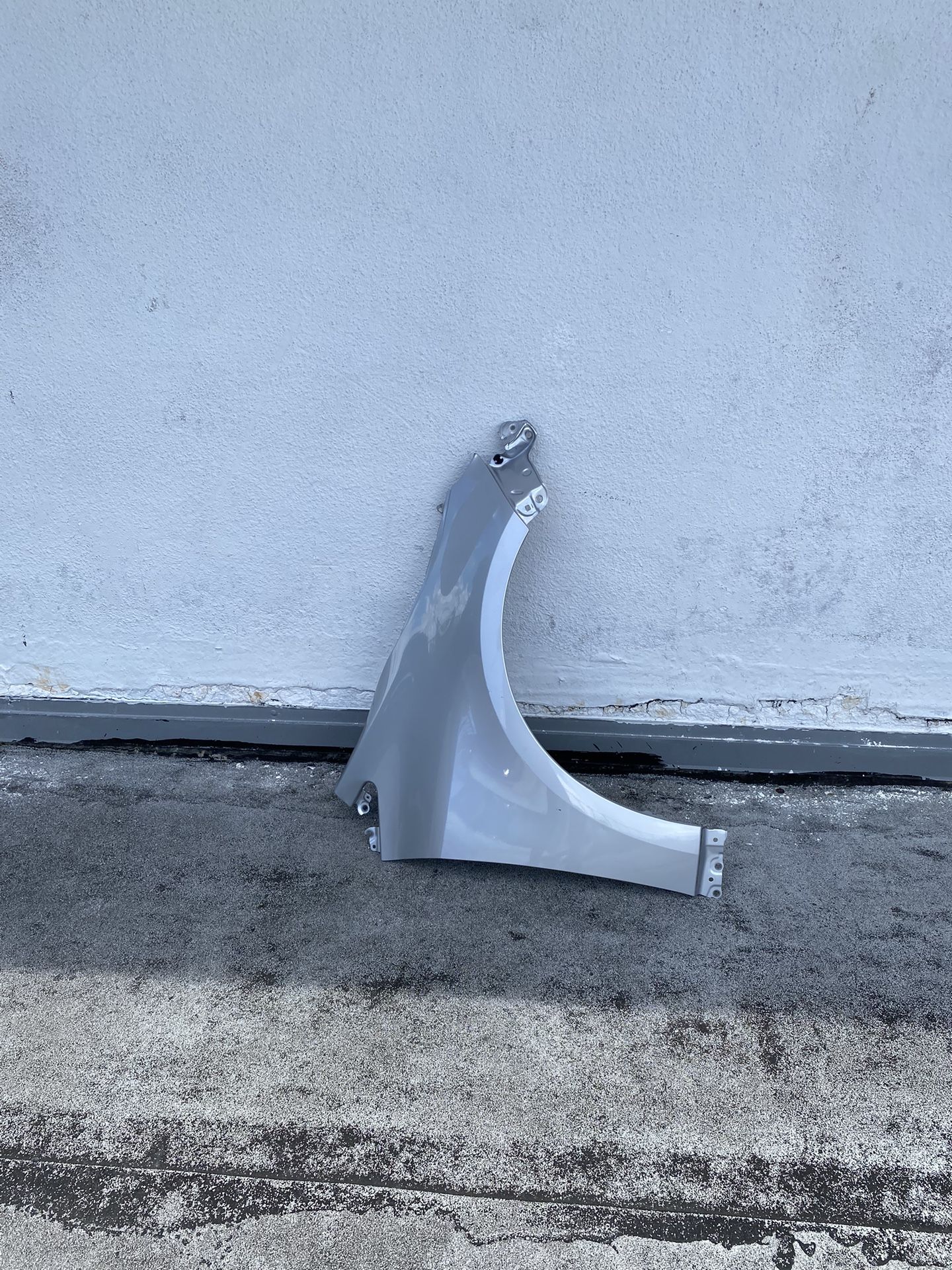 Car Parts 2020 2024 Toyota Corolla