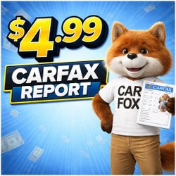 Carfax