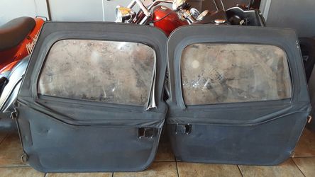 jeep wrangler 2000 parts 96-06 jeep running fit 96 up years