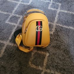 Bag