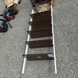 Wall Shelf