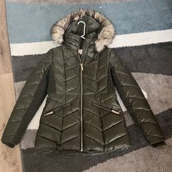 Brand new Women’s Michael Kors Jacket