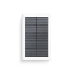 🔆 Ring Solar Panel (New in Box)
