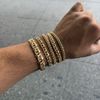 Insta:Francosjewelry.co
